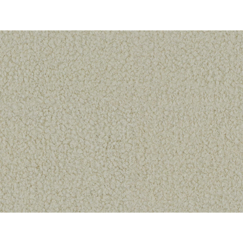 England Furniture Norris Stationary Fabric Sofa 9X05 IMAGE 3