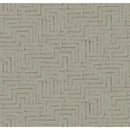 England Furniture Philip Stationary Fabric Sofa 1255-9001 IMAGE 3