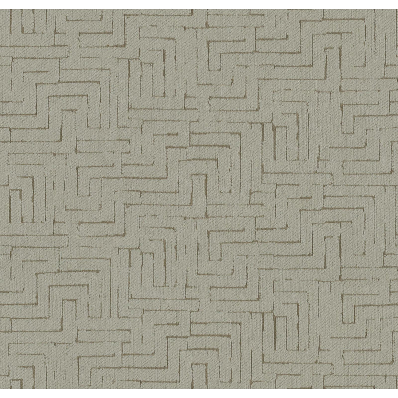England Furniture Philip Stationary Fabric Sofa 1255-9001 IMAGE 3