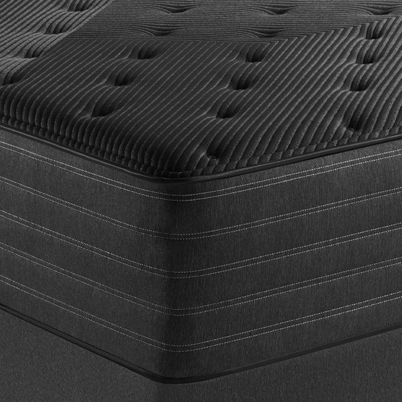 Beautyrest C-Class Medium Tight Top Mattress (Full) IMAGE 6
