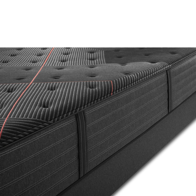 Beautyrest C-Class Medium Tight Top Mattress (Full) IMAGE 9