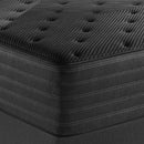 Beautyrest C-Class Medium Tight Top Mattress (Queen) IMAGE 6
