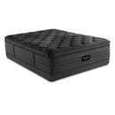 Beautyrest K-Class Firm Pillow Top Mattress (Full) IMAGE 3