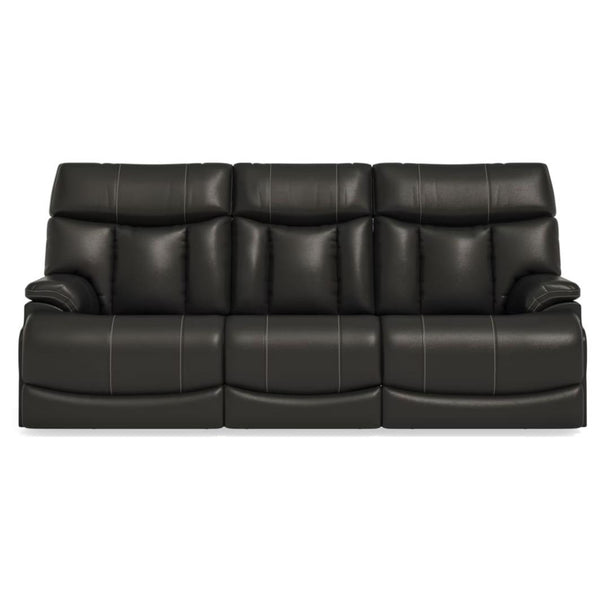 Flexsteel Clive Power Reclining Fabric Sofa 1594-62PH-374-00 IMAGE 1