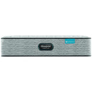 Beautyrest Harmony Lux Carbon Extra Firm Mattress (Twin) IMAGE 2