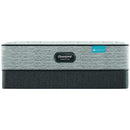 Beautyrest Harmony Lux Carbon Extra Firm Mattress (Twin) IMAGE 4