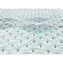 Beautyrest Harmony Lux Carbon Extra Firm Mattress (Queen) IMAGE 8