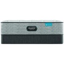 Beautyrest Harmony Lux Carbon Medium Mattress (Full) IMAGE 5