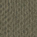 England Furniture Catalina Stationary Fabric Sofa 6N00-56 8321 IMAGE 2