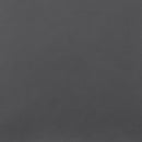 Coaster Furniture 801422 Office Chair IMAGE 6