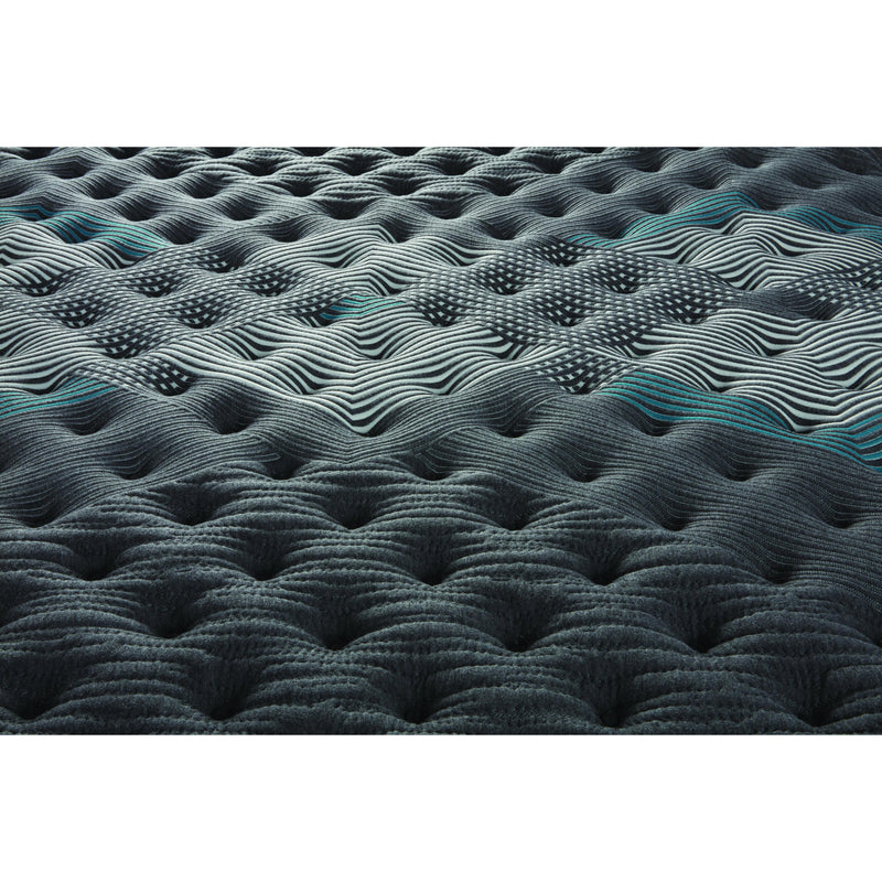 Beautyrest Harmony Lux Diamond Extra Firm Mattress (Twin) IMAGE 10