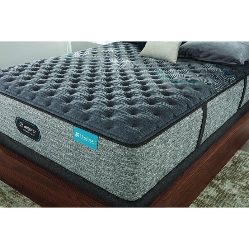 Beautyrest Harmony Lux Diamond Extra Firm Mattress (Twin) IMAGE 16