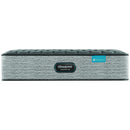 Beautyrest Harmony Lux Diamond Extra Firm Mattress (Twin) IMAGE 4