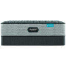 Beautyrest Harmony Lux Diamond Extra Firm Mattress (Twin) IMAGE 6