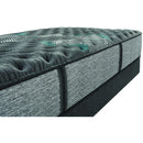 Beautyrest Harmony Lux Diamond Extra Firm Mattress (Twin) IMAGE 9