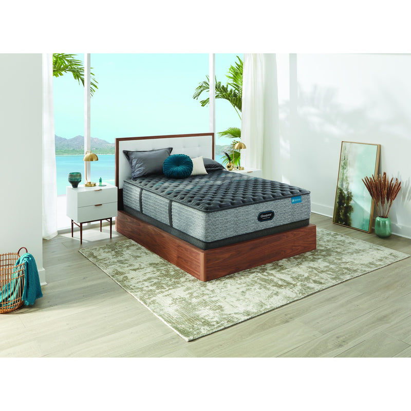 Beautyrest Harmony Lux Diamond Extra Firm Mattress (Full) IMAGE 14