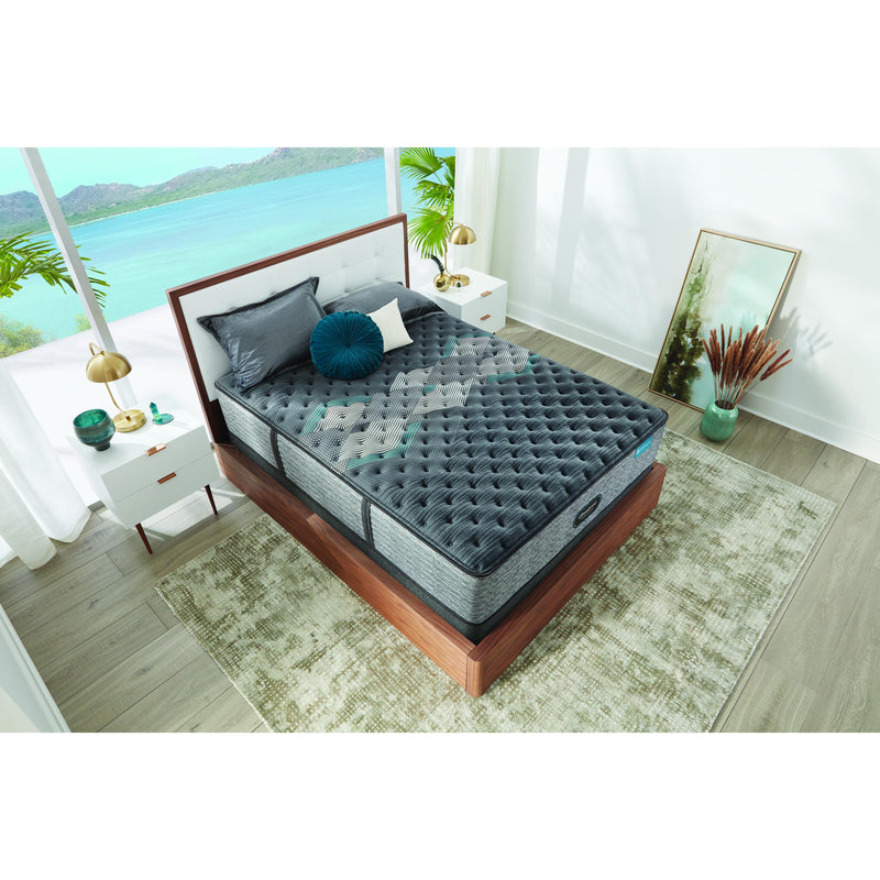 Beautyrest Harmony Lux Diamond Extra Firm Mattress (Full) IMAGE 15