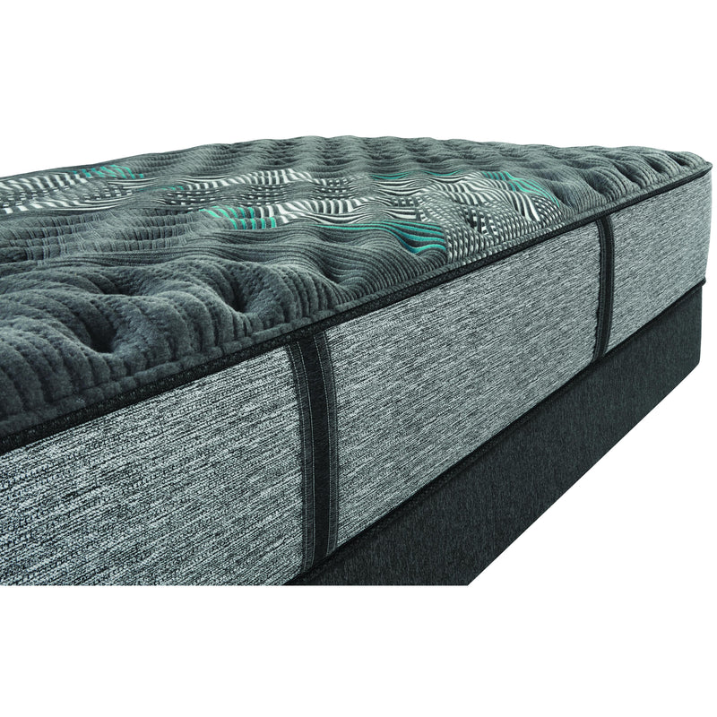 Beautyrest Harmony Lux Diamond Extra Firm Mattress (Queen) IMAGE 9