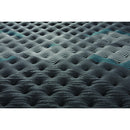 Beautyrest Harmony Lux Diamond Extra Firm Mattress (King) IMAGE 10