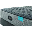 Beautyrest Harmony Lux Diamond Extra Firm Mattress (King) IMAGE 7