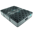 Beautyrest Harmony Lux Diamond Medium Mattress (Twin XL) IMAGE 2