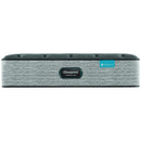 Beautyrest Harmony Lux Diamond Medium Mattress (Full) IMAGE 3