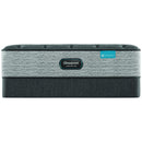 Beautyrest Harmony Lux Diamond Medium Mattress (Full) IMAGE 5