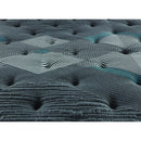 Beautyrest Harmony Lux Diamond Medium Pillow Top Mattress (Twin XL) IMAGE 9