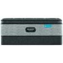 Beautyrest Harmony Lux Diamond Medium Pillow Top Mattress (King) IMAGE 4