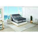 Beautyrest Harmony Lux Diamond Ultra Plush Pillow Top Mattress (Twin XL) IMAGE 10
