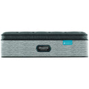 Beautyrest Harmony Lux Diamond Ultra Plush Pillow Top Mattress (Full) IMAGE 2