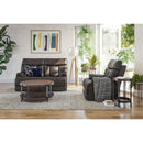 Flexsteel Lift Chairs Lift Chairs 1594-55PH 374-00 IMAGE 6