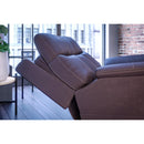 Flexsteel Lift Chairs Lift Chairs 1594-55PH 374-70 IMAGE 3