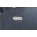 Flexsteel Cody Power Reclining Leather Match Sofa 1820-62PH 297-40 IMAGE 3