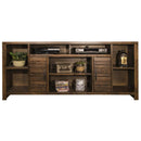Legends Furniture Sausalito TV Stand SL1275.WKY IMAGE 1