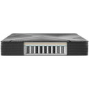 Beautyrest LX-Class Firm Mattress (Queen) IMAGE 2