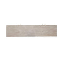 Liberty Furniture Industries Inc. Kinsley 2146-AC1000 4 Door Accent Cabinet IMAGE 6