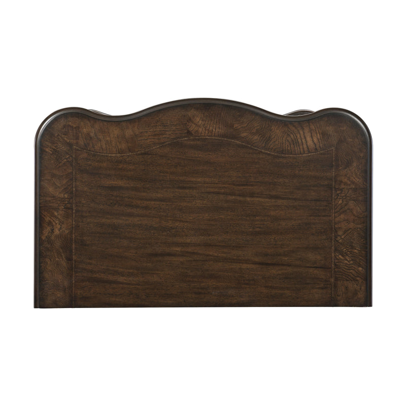 Homelegance Beddington 2-Drawer Nightstand 1407-4 IMAGE 4
