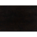 Homelegance Herman 7-Drawer Dresser 1420-5 IMAGE 5