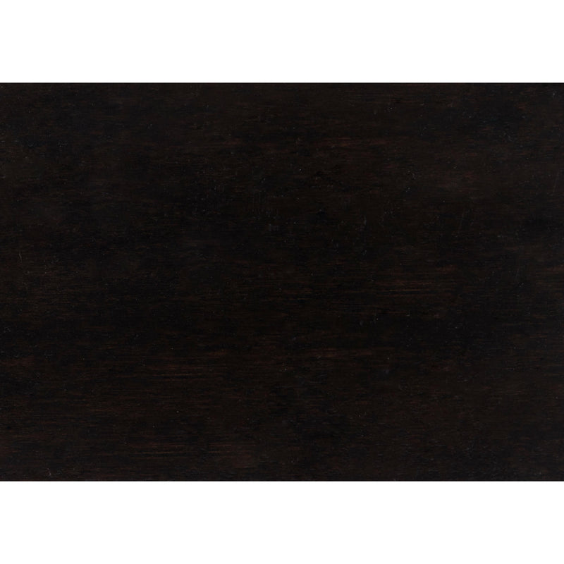 Homelegance Herman 5-Drawer Chest 1420-9 IMAGE 5