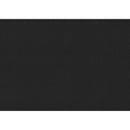 Homelegance Rhea Queen Upholstered Platform Bed 1602BK-1 IMAGE 6