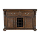 Homelegance Bergen Server 5829-40 IMAGE 1