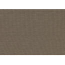 Homelegance Ever Queen Upholstered Panel Bed 1429-1* IMAGE 5