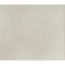 Homelegance Ever 6-Drawer Dresser 1429-5 IMAGE 5