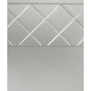 Homelegance Leesa King Upholstered Platform Bed with Storage 1430K-1EK* IMAGE 5