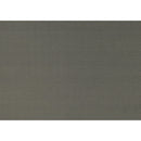 Homelegance Leesa King Upholstered Platform Bed with Storage 1430K-1EK* IMAGE 6