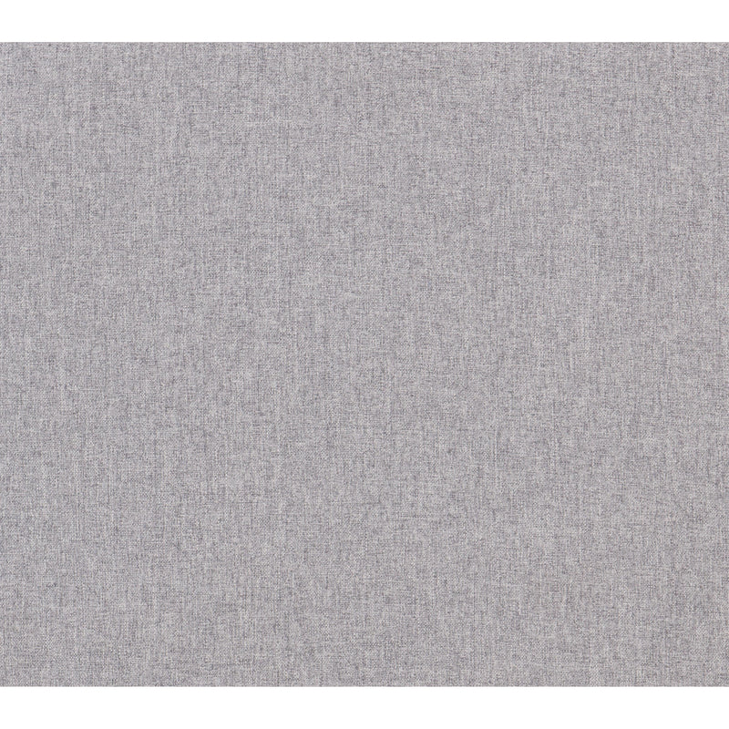 Homelegance Wittenberry Queen Upholstered Platform Bed with Storage 1573-1* IMAGE 8