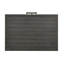 Homelegance Wittenberry 2-Drawer Nightstand 1573-4 IMAGE 4