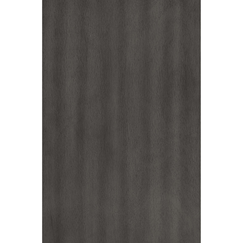 Homelegance Wittenberry 2-Drawer Nightstand 1573-4 IMAGE 7