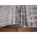 Signature Design by Ashley Henchester R405991 Washable Large Rug IMAGE 3